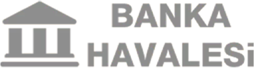 banka
